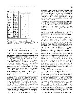 Bhagavan Medical Biochemistry 2001, page 993